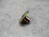 Collier installation HONDA 33715-MC4-610