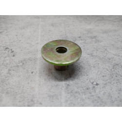 Collier installation HONDA 33715-MC4-610