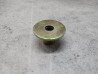 Collier installation HONDA 33715-MC4-610