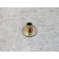 Collier installation HONDA 33715-MC4-610