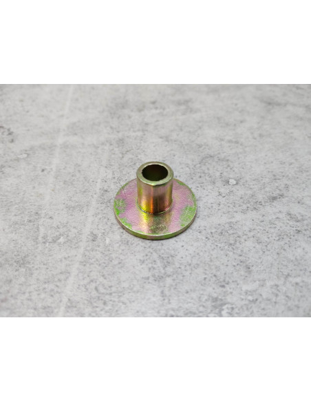 Collier installation HONDA 33715-MC4-610