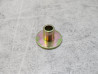 Collier installation HONDA 33715-MC4-610