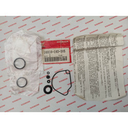 kit joints de carburateur monkey Z50 neuf HONDA 16010-143-305 idem 16010-081-004