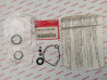 kit joints de carburateur monkey Z50 neuf HONDA 16010-143-305 idem 16010-081-004
