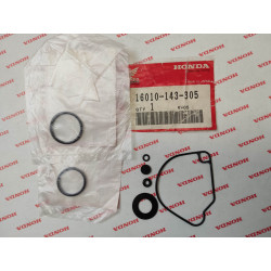 kit joints de carburateur monkey Z50 neuf HONDA 16010-143-305 idem 16010-081-004