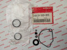 kit joints de carburateur monkey Z50 neuf HONDA 16010-143-305 idem 16010-081-004