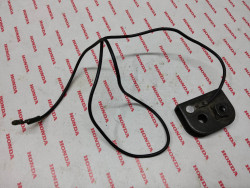 Support clignotant AR occasion TBE CB350F CB500F CB750 HONDA 33604-323-670OCC
