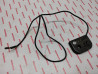 Support clignotant AR occasion TBE CB350F CB500F CB750 HONDA 33604-323-670OCC