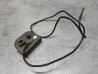 Support clignotant AR occasion TBE CB350F CB500F CB750 HONDA 33604-323-670OCC
