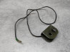 Support clignotant AR occasion TBE CB350F CB500F CB750 HONDA 33604-323-670OCC