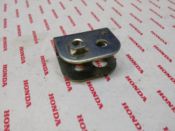 Support gauche clignotant CM125T 1981 HONDA 33605-424-720