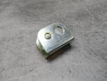 Support gauche clignotant CM125T 1981 HONDA 33605-424-720