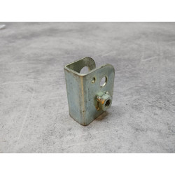 Support gauche clignotant CM125T 1981 HONDA 33605-424-720