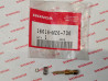 vis de richesse XRV650 AFRICA TWIN HONDA 16016-MZ6-730 idem 16016-MAH610