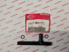 Tube liaison B carburateur Honda 16047-MB0-771