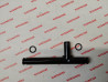 Tube liaison B carburateur Honda 16047-MB0-771