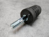 Tige de clignotant AR de VT750C 84-85 VF750C 83-84 HONDA 33690-MB1-700