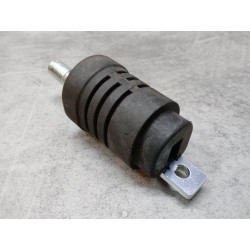 Tige de clignotant AR de VT750C 84-85 VF750C 83-84 HONDA 33690-MB1-700