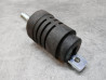 Tige de clignotant AR de VT750C 84-85 VF750C 83-84 HONDA 33690-MB1-700