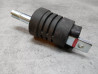 Tige de clignotant AR de VT750C 84-85 VF750C 83-84 HONDA 33690-MB1-700