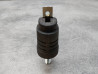 Tige de clignotant AR de VT750C 84-85 VF750C 83-84 HONDA 33690-MB1-700