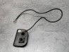 Support clignotant AR droit occasion CB350F CB500F K2 HONDA 33605-323-670OCC