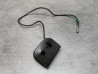 Support clignotant AR droit occasion CB350F CB500F K2 HONDA 33605-323-670OCC