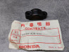 Bride de fixation des supports de clignotant Av (au guidon) HONDA 53103-428-000