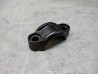 Bride de fixation des supports de clignotant Av (au guidon) HONDA 53103-428-000