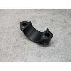 Bride de fixation des supports de clignotant Av (au guidon) HONDA 53103-428-000