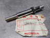 Tige de clignotant AR G ou D de XL125SZ 79 HONDA 33605-437-000