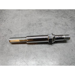 Tige de clignotant AR G ou D de XL125SZ 79 HONDA 33605-437-000
