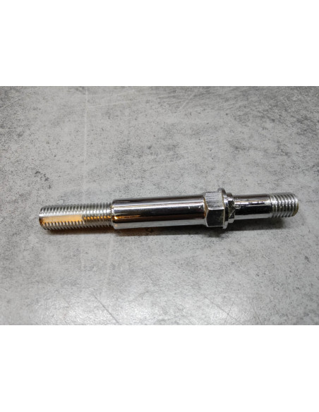 Tige de clignotant AR G ou D de XL125SZ 79 HONDA 33605-437-000