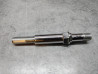 Tige de clignotant AR G ou D de XL125SZ 79 HONDA 33605-437-000