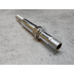 Tige de clignotant AR G ou D de XL125SZ 79 HONDA 33605-437-000