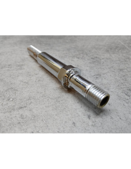 Tige de clignotant AR G ou D de XL125SZ 79 HONDA 33605-437-000