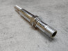 Tige de clignotant AR G ou D de XL125SZ 79 HONDA 33605-437-000