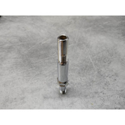 Tige de clignotant AR G ou D de XL125SZ 79 HONDA 33605-437-000