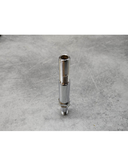 Tige de clignotant AR G ou D de XL125SZ 79 HONDA 33605-437-000