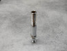 Tige de clignotant AR G ou D de XL125SZ 79 HONDA 33605-437-000