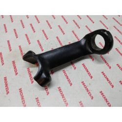 Support de clignotant avant droit occasion de XL125S 79 HONDA 53101-437-000OCC