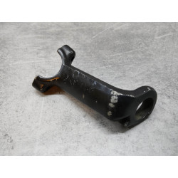 Support de clignotant avant droit occasion de XL125S 79 HONDA 53101-437-000OCC