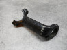 Support de clignotant avant droit occasion de XL125S 79 HONDA 53101-437-000OCC