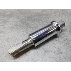 Tige de clignotant avant de 1000CBX plus livrable HONDA 90129-422-611