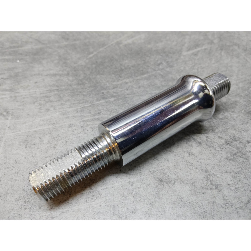 Tige de clignotant avant de 1000CBX plus livrable HONDA 90129-422-611