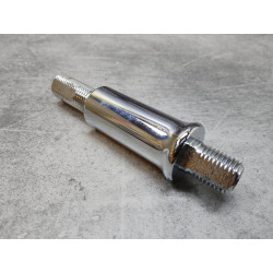 Tige de clignotant avant de 1000CBX plus livrable HONDA 90129-422-611