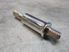 Tige de clignotant avant de 1000CBX plus livrable HONDA 90129-422-611