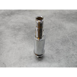 Tige de clignotant avant de 1000CBX plus livrable HONDA 90129-422-611