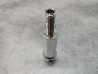 Tige de clignotant avant de 1000CBX plus livrable HONDA 90129-422-611