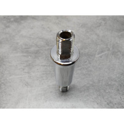 Tige de clignotant avant de 1000CBX plus livrable HONDA 90129-422-611